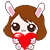 2umY.gif