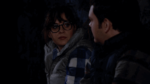 fox-new-girl-gif-on-gifer-by-huwyn