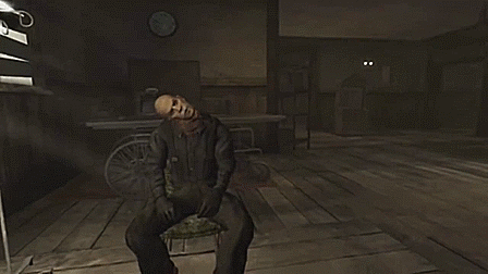 2uwT.gif