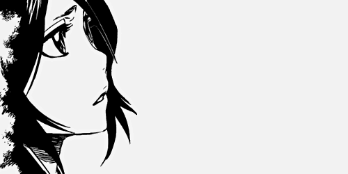 Ichiruki Rukia Gif On Gifer By Agardana