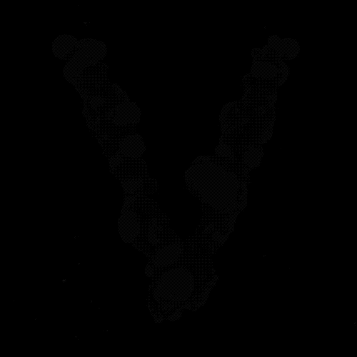 Abstract design GIF on GIFER - by Adrienrad