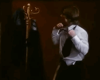 Genie bouchard eugenie bouchard GIF on GIFER - by Ishnlv