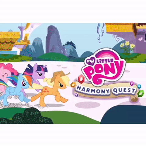 Harmony quest. My little Pony Harmony Quest. Harmony Quest. Заражение.
