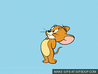 GIF laughing - animated GIF on GIFER - by Darad