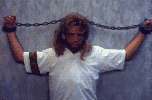 Ben stiller naked gif confirm. And Ben stiller naked gif something