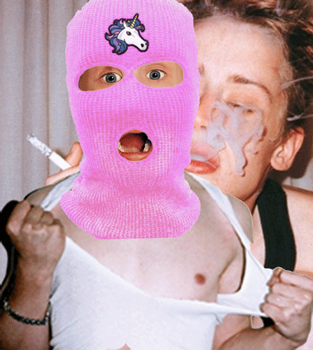 jamies pink tgp thumb Jamies pink tgp thumb