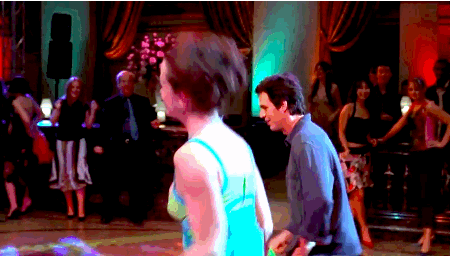 Mark ruffalo GIF on GIFER - by Anardred