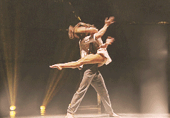 Gif So You Think You Can Dance Dance Dancing Animated Gif On Gifer By Kajira