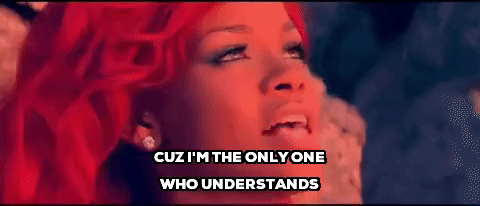 only girl in the world video download Rihanna only girl (in the world) mp3, video & lyrics mp3.
