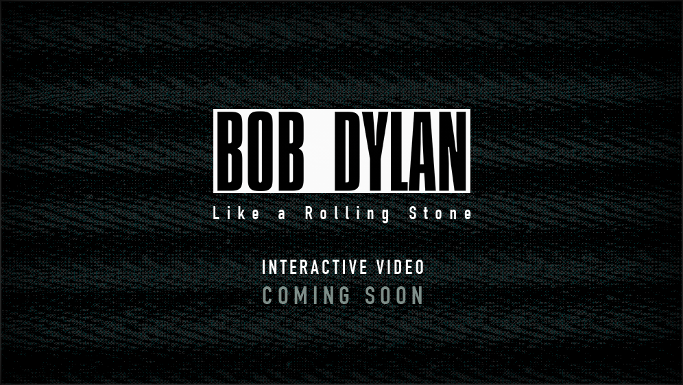 Видео live like. Логотип Bob Dylan. Боб Дилан – «like a Rolling Stone» 1965. Боб Дилан надпись. Bob Dylan PNG.