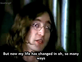 Beatles white album скачать Beatles white album скачать