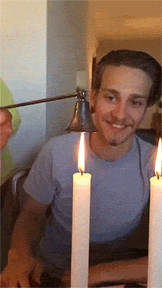 Aniversario Geburtstag Birthday Gif On Gifer By Centrirad