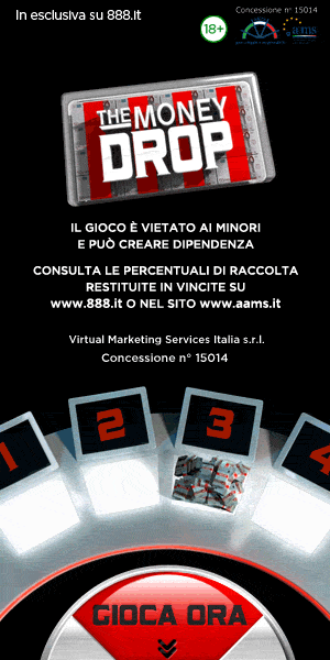 Gif Bargeld The Drop Animated Gif On Gifer By Fonaya