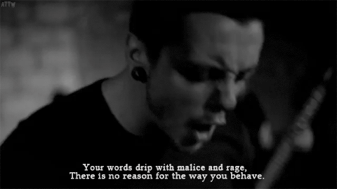 deadweight heart of a coward скачать Deadweight heart of a coward | shazam.
