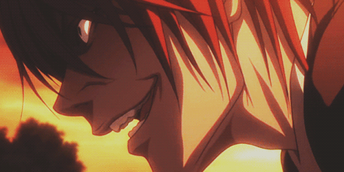 2z38.gif