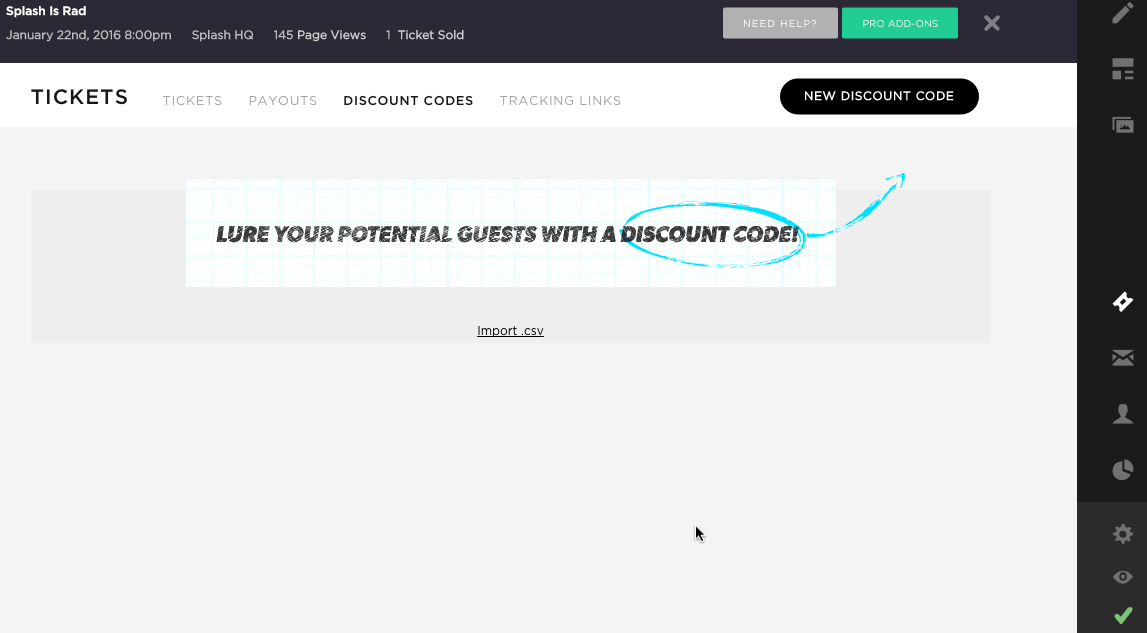 GIF code animated GIF on GIFER by Kazilkree