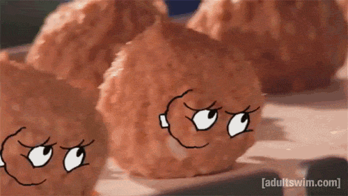 Aqua teen hunger force movie free, group nudes close up