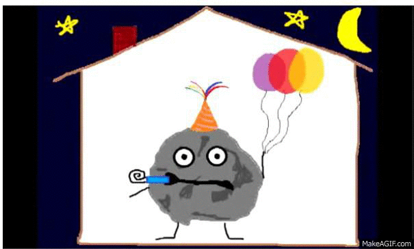 party rockin in the house tonight download Lmfao party rock anthem mp3 download | retrojamz.