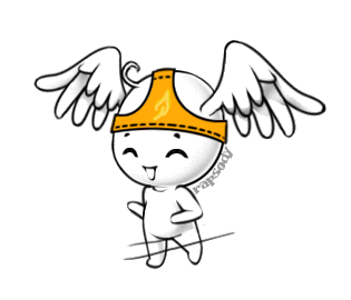 Kirby allen GIF on GIFER - by Teri
