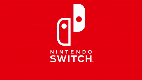 Volcán Personas mayores Más grande Nintendo switch GIF - Conseguir el mejor gif en GIFER