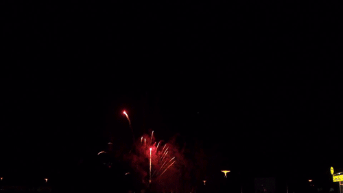 Animated Gif I Made At Fireworks Tonight >> Gif Fireworks Independence Day Happy Fourth Of July Animated Gif Animated Gif I Made At Fireworks Tonight >> Gif Fireworks Independence Day Happy Fourth Of July Animated Gif