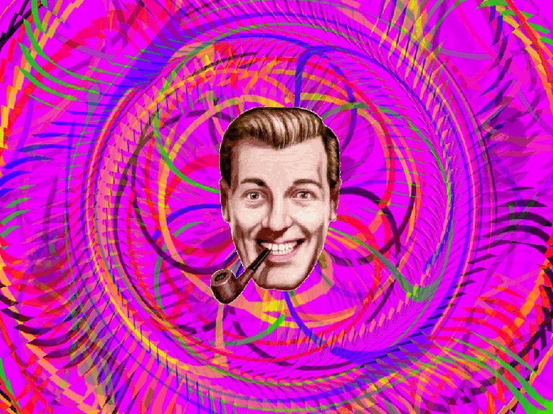 Spinning gif. Крутящийся человек история. Эдгар крутится гиф. Понасенков крутится gif. Оггд крутится.