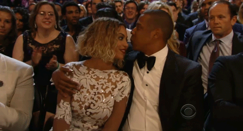 31b3.gif