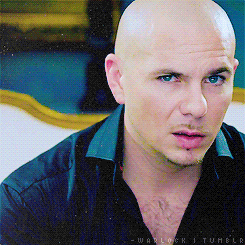 31h4.gif