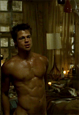 31qt.gif