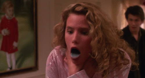 Heathers Gif On Gifer By Maladred
