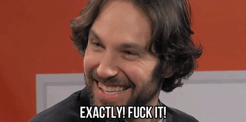 326.gif