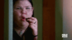 Im Fat Gif 1 Im Fat Gif 1