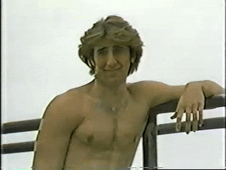 Nicolas Cage Muscles Nicolas Cage Muscles