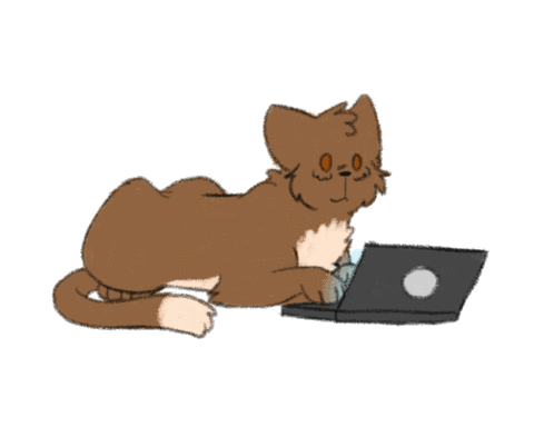 Catnap анимация. Анимированный кот. Котик гиф. Анимированный кот на прозрачном фоне. Котик анимация на прозрачном фоне.