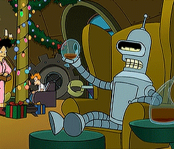 Shut Up And Take My Money Futurama Gif On Gifer By Manarius