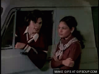 GIF van - animated GIF on GIFER - by Ariunrad