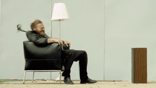 356n.gif