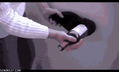35Bu.gif