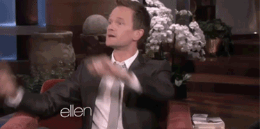 35Sy.gif