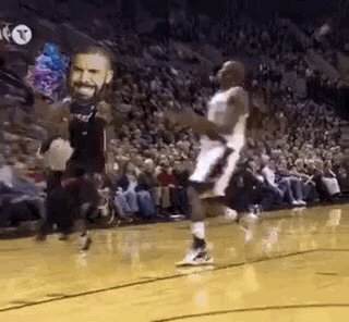 Https Encrypted Tbn0 Gstatic Com Images Q Tbn 3aand9gcqeovtc8pldhyjyoe2j6tmqi7exuxfdi3dz0a Usqp Cau