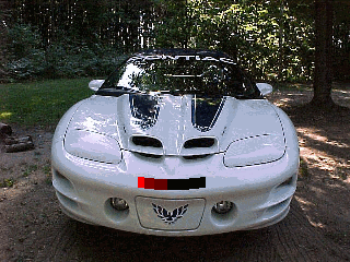 GIF knight rider animated GIF on GIFER by Dujind