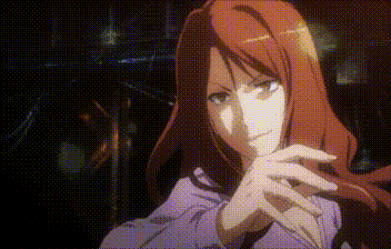 That power. Мугино Шизури гиф. Индекс волшебства Стейл Магнус. Mugino Shizuri x male Reader