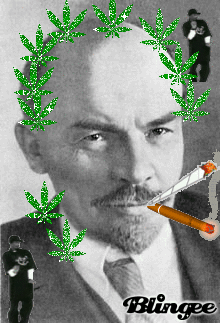 Ленин гиф. Ленин анимация. Ленин гифки смешные. Ленин анимированный. Ленин танцует