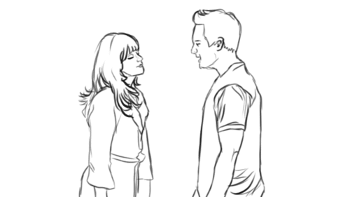 Featured image of post Romantic Couple Sketch Images Download : Find &amp; download free graphic resources for romantic couple.