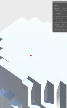 GIF coding - animated GIF on GIFER - by Ishnris