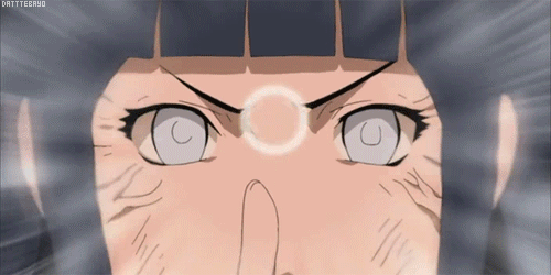 Hinata episode GIF on GIFER - by Balmeena