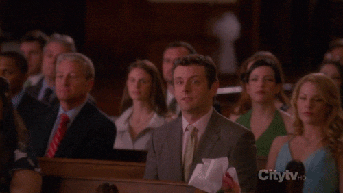 Three reported gifs — 14