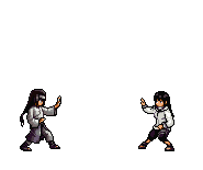 3000 Gambar Bergerak Naruto Vs Goku HD Terbaik 3000 Gambar Bergerak Naruto Vs Goku HD Terbaik