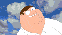 [Image: 37bs.gif]