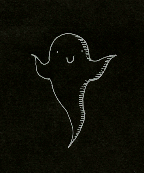Ghost animation. Гифка призрак. Приведение гифка. Привидение gif. Призрак Хэллоуин гифка.